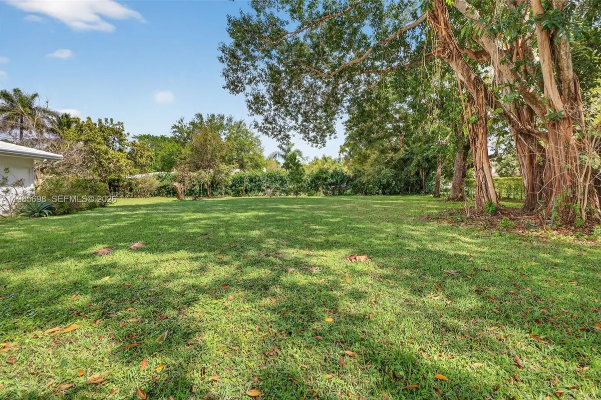 6020 Almond Ter, Plantation FL 33317