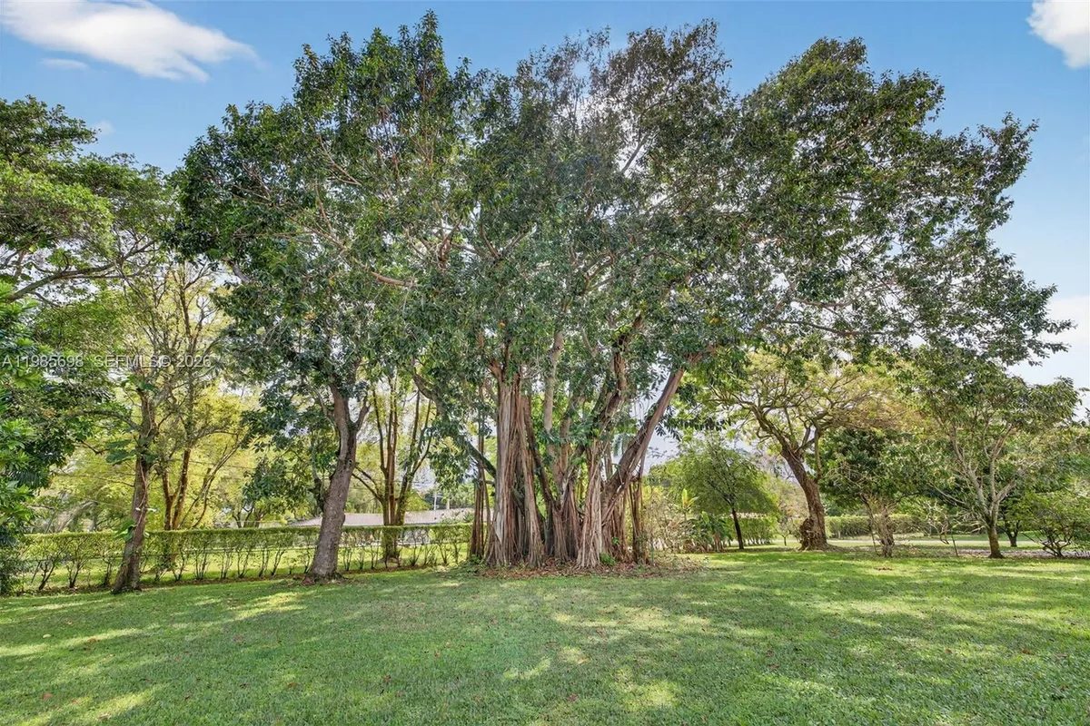 6020 Almond Ter, Plantation FL 33317