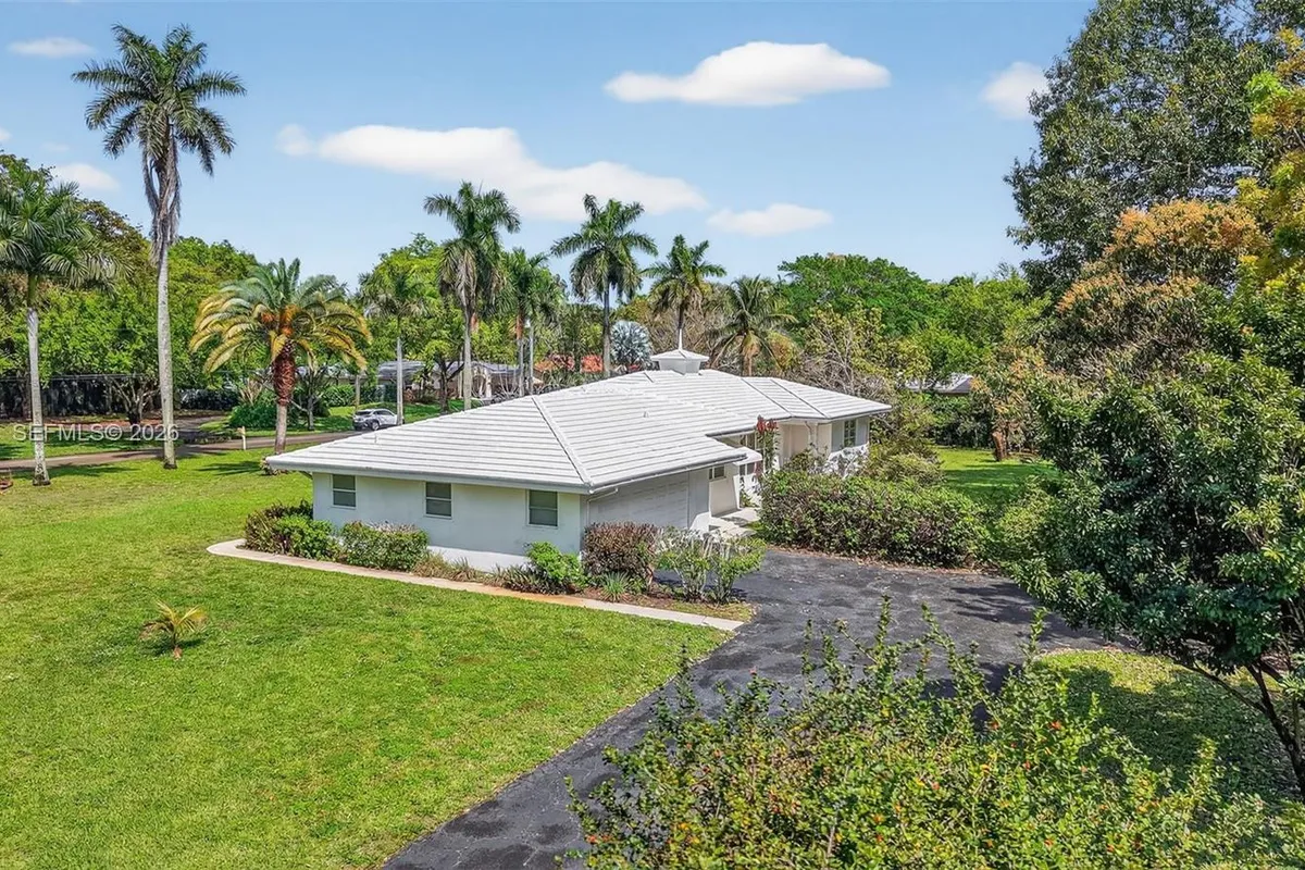 6020 Almond Ter, Plantation FL 33317