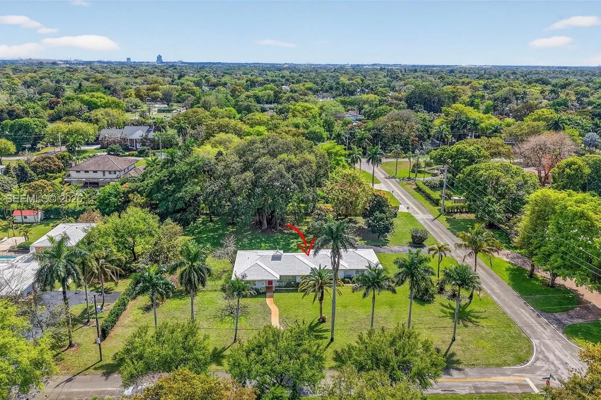 6020 Almond Ter, Plantation FL 33317