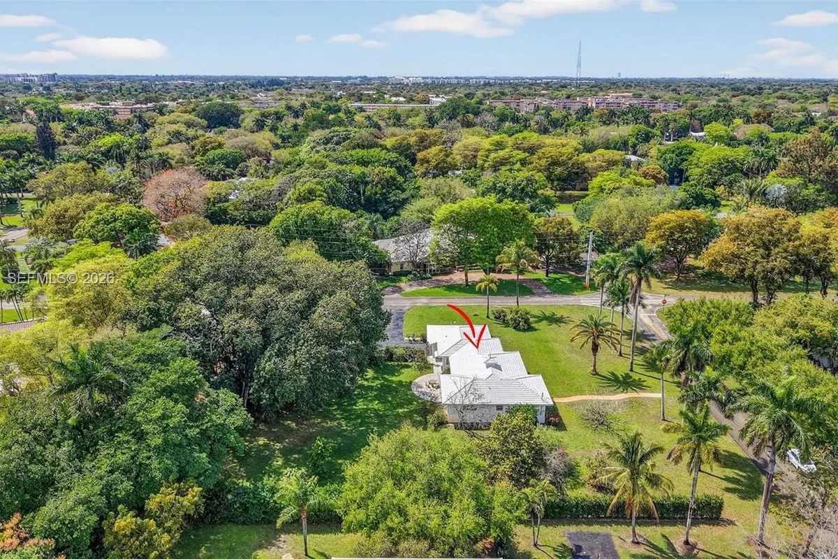 6020 Almond Ter, Plantation FL 33317