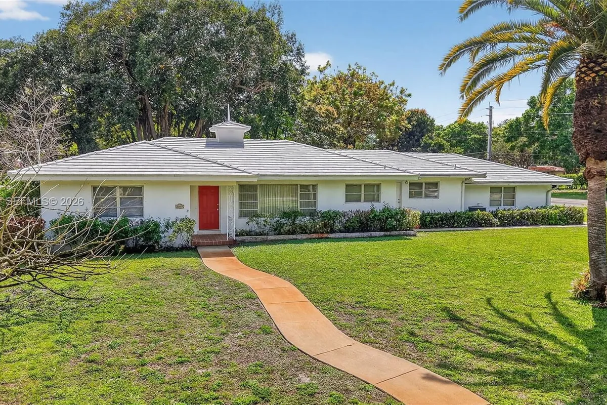 6020 Almond Ter, Plantation FL 33317