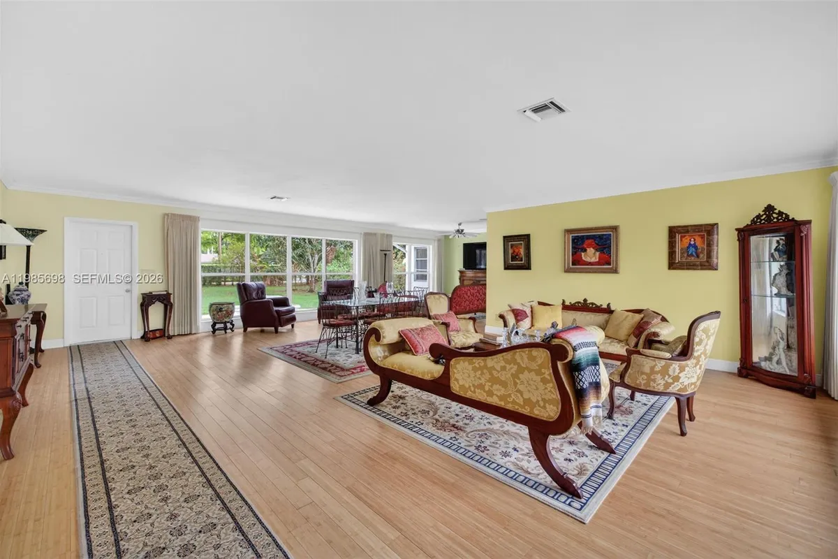 6020 Almond Ter, Plantation FL 33317