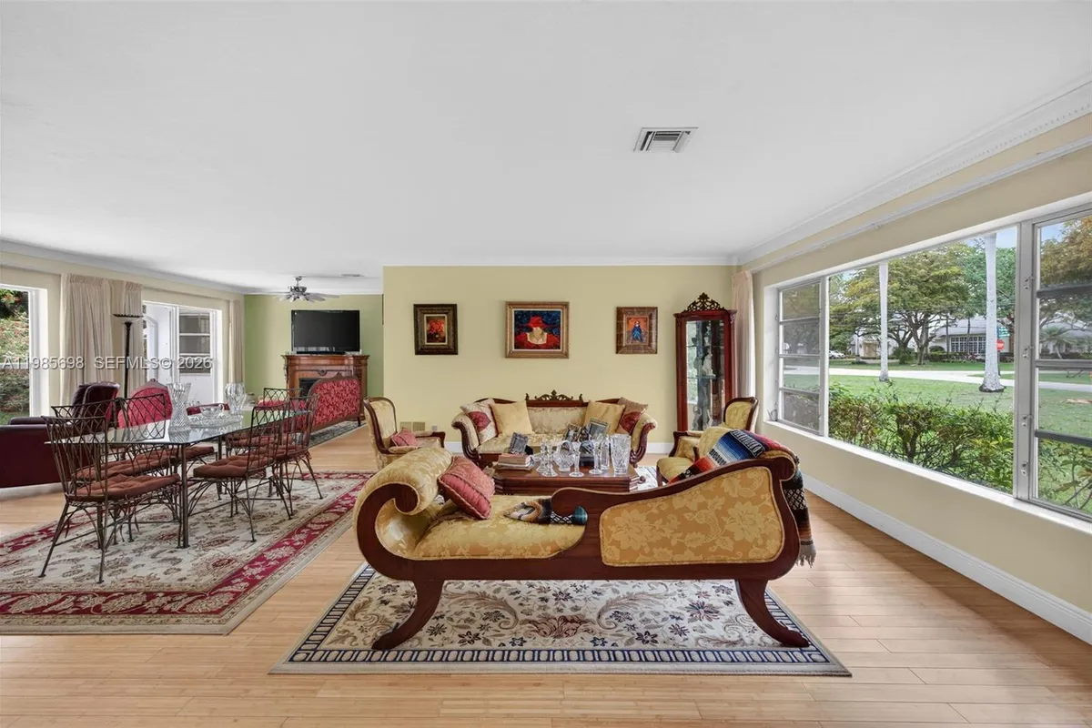 6020 Almond Ter, Plantation FL 33317