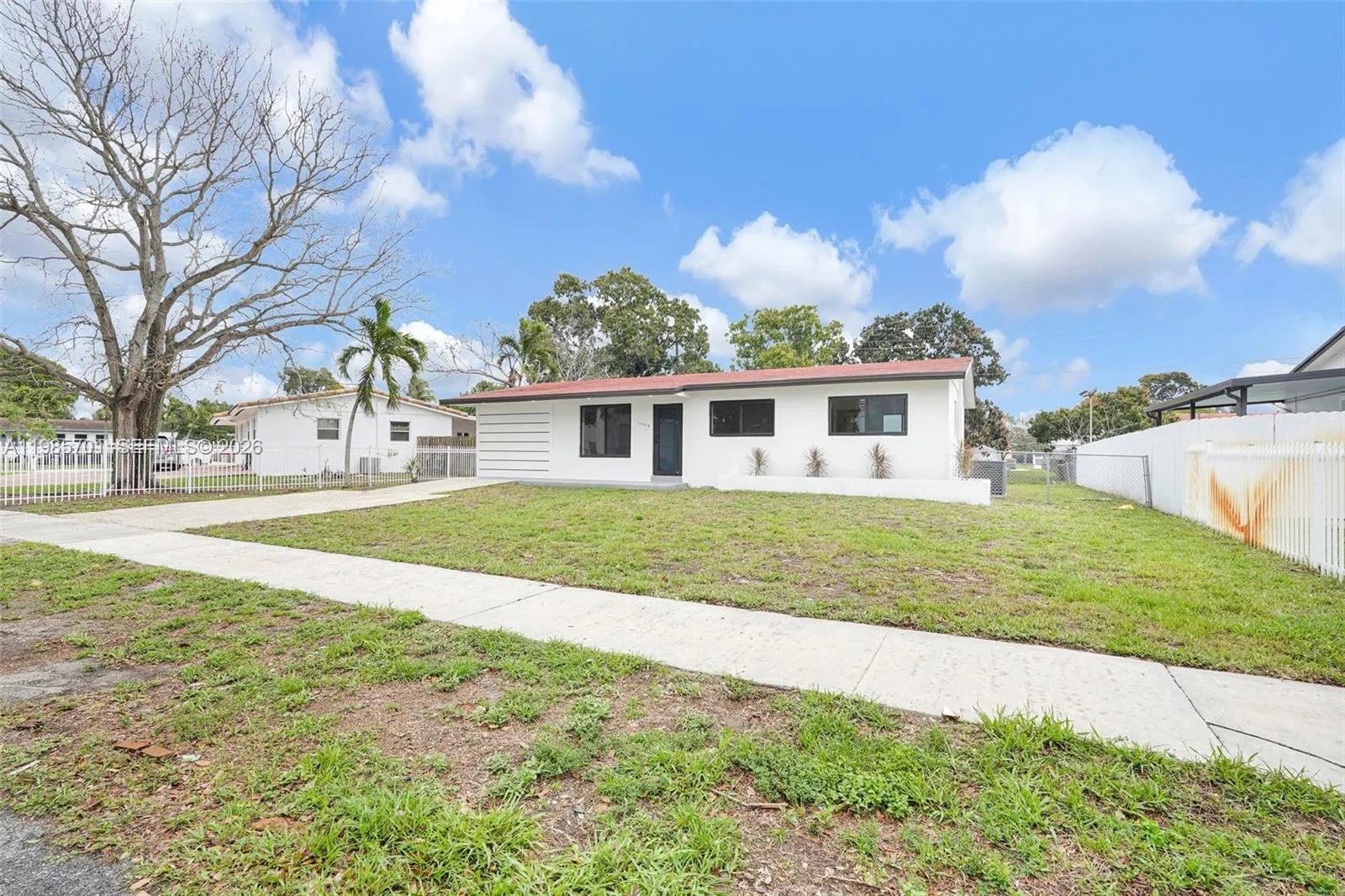 17535 NW 49th Ct, Opa-Locka FL 33055