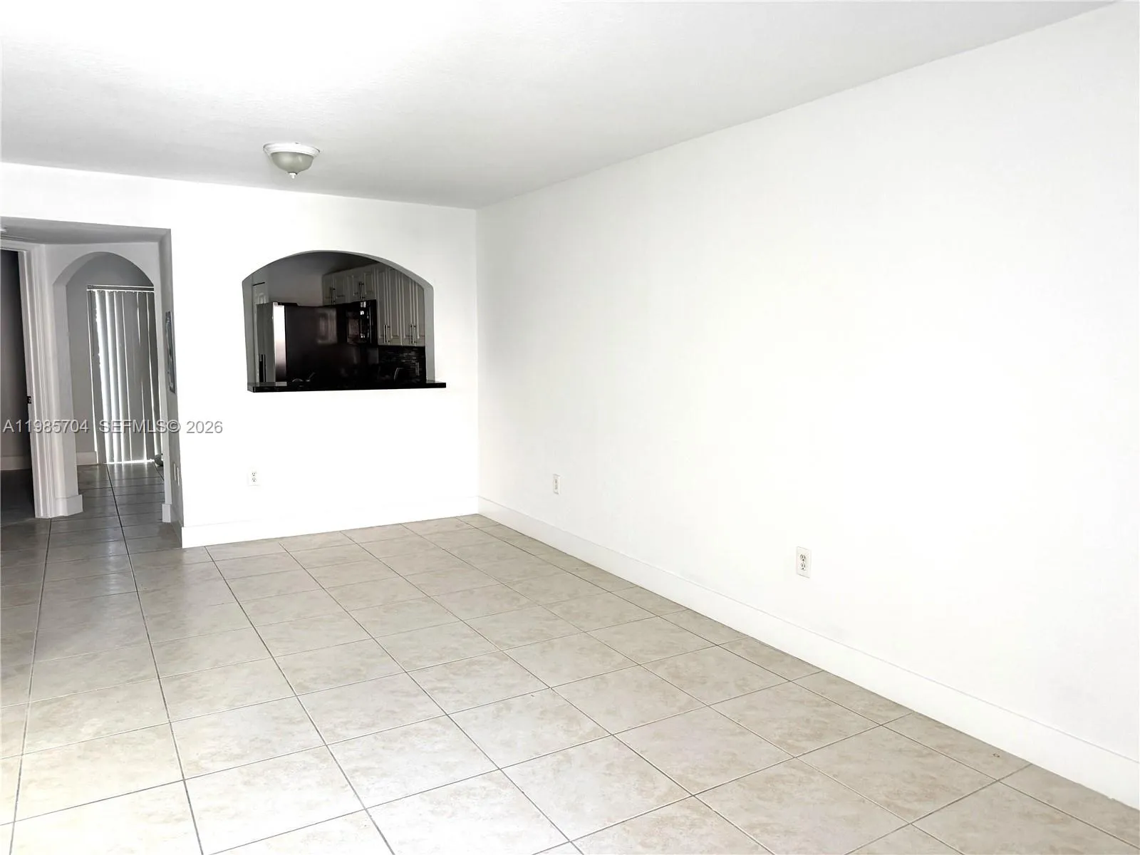 1260 SE 28th Ct # 104, Homestead FL 33035