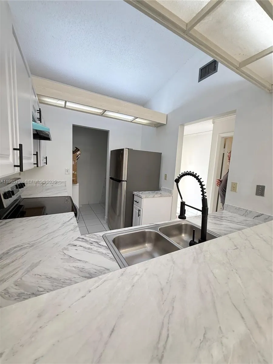 12324 SW 148th Ter, Miami FL 33186