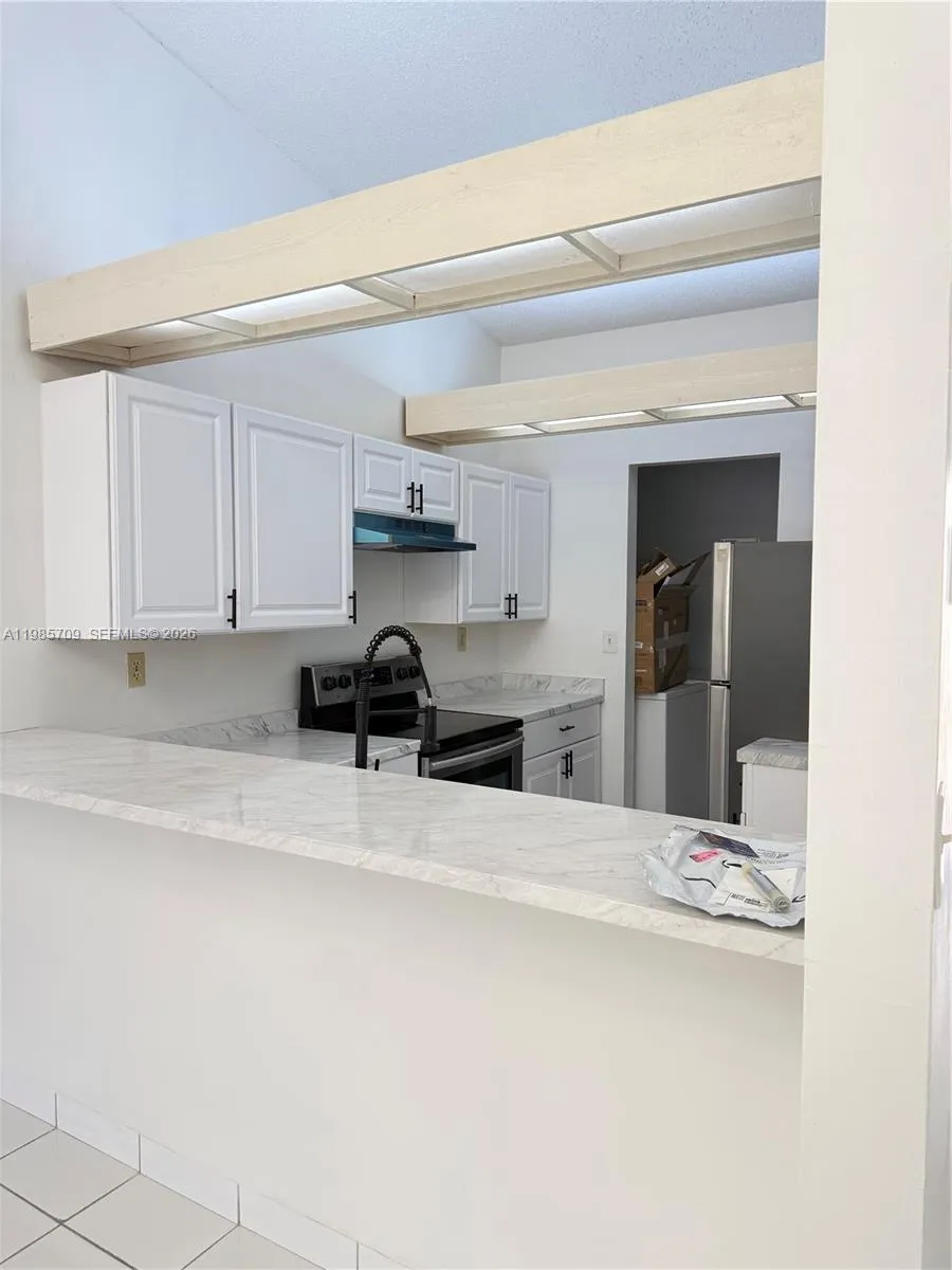 12324 SW 148th Ter, Miami FL 33186