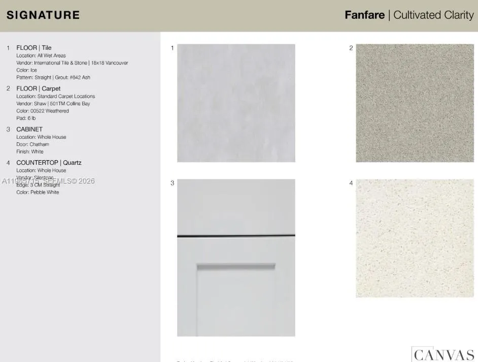 6499 Equinox Lane, North Fort Myers FL 33917