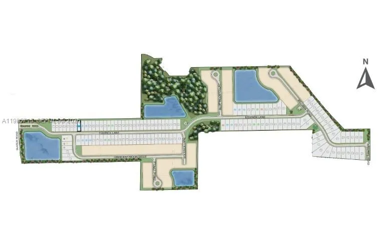 6499 Equinox Lane, North Fort Myers FL 33917