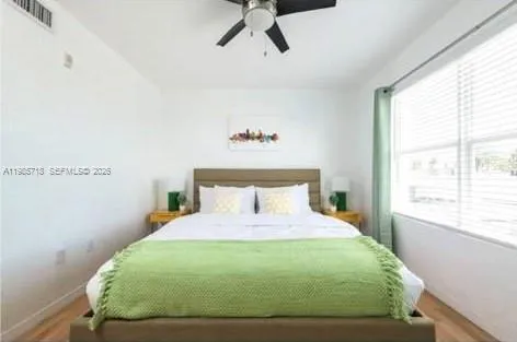 7326 Collins Ave # 208, Miami Beach FL 33141