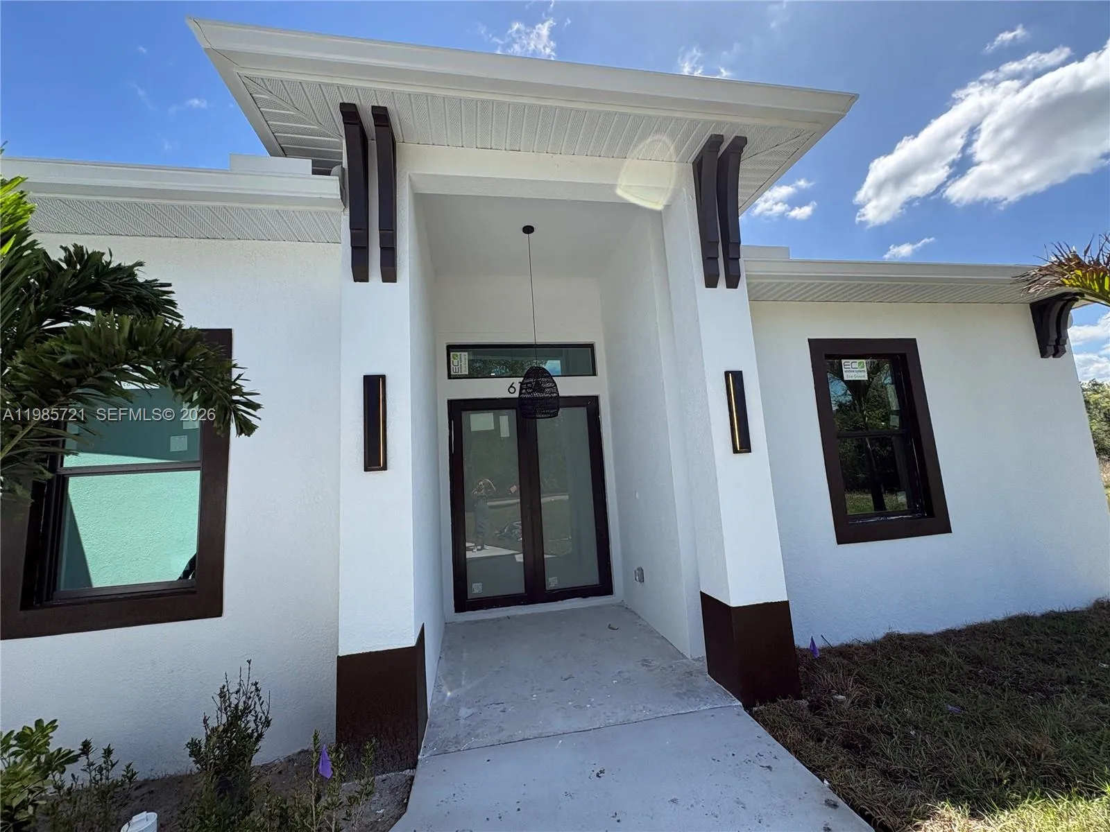 6186 N Everglades blvd, Naples FL 34120