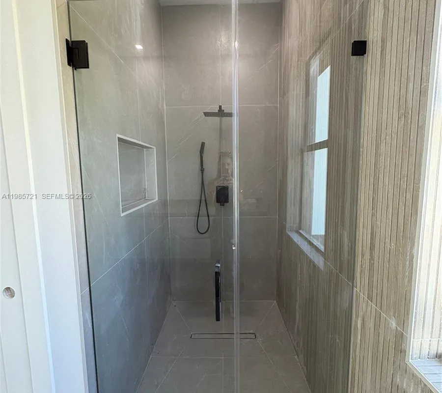 6186 N Everglades blvd, Naples FL 34120