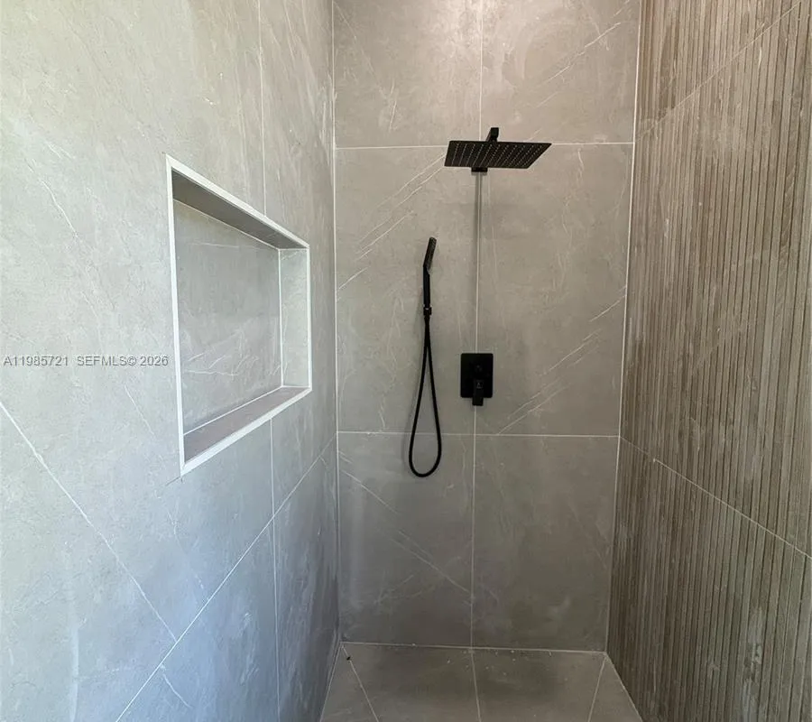 6186 N Everglades blvd, Naples FL 34120