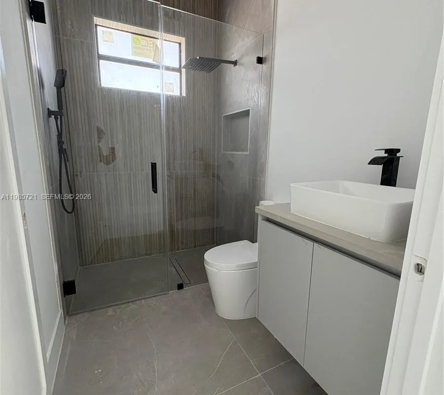 6186 N Everglades blvd, Naples FL 34120