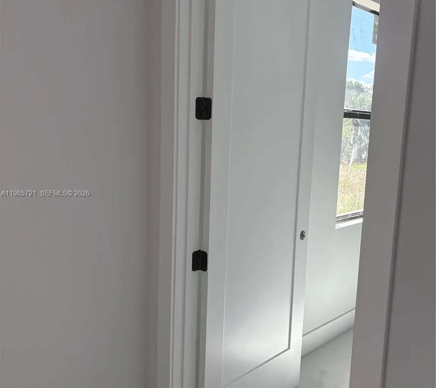 6186 N Everglades blvd, Naples FL 34120