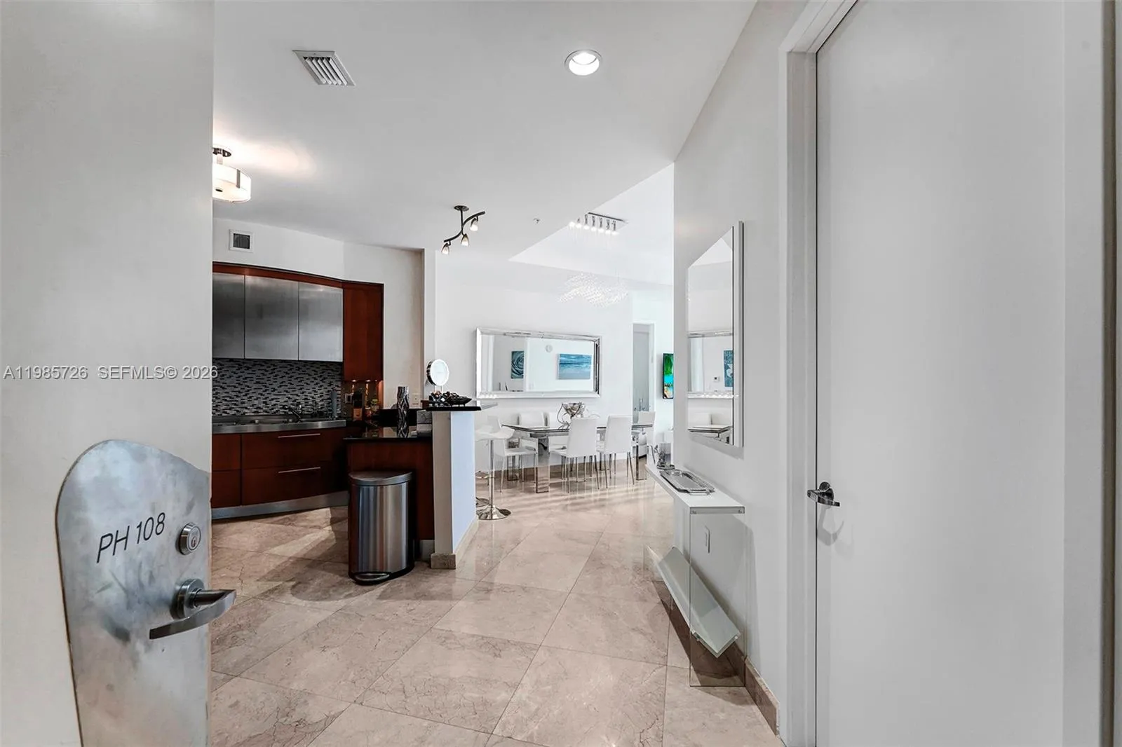 18101 Collins Ave # 5108, Sunny Isles Beach FL 33160