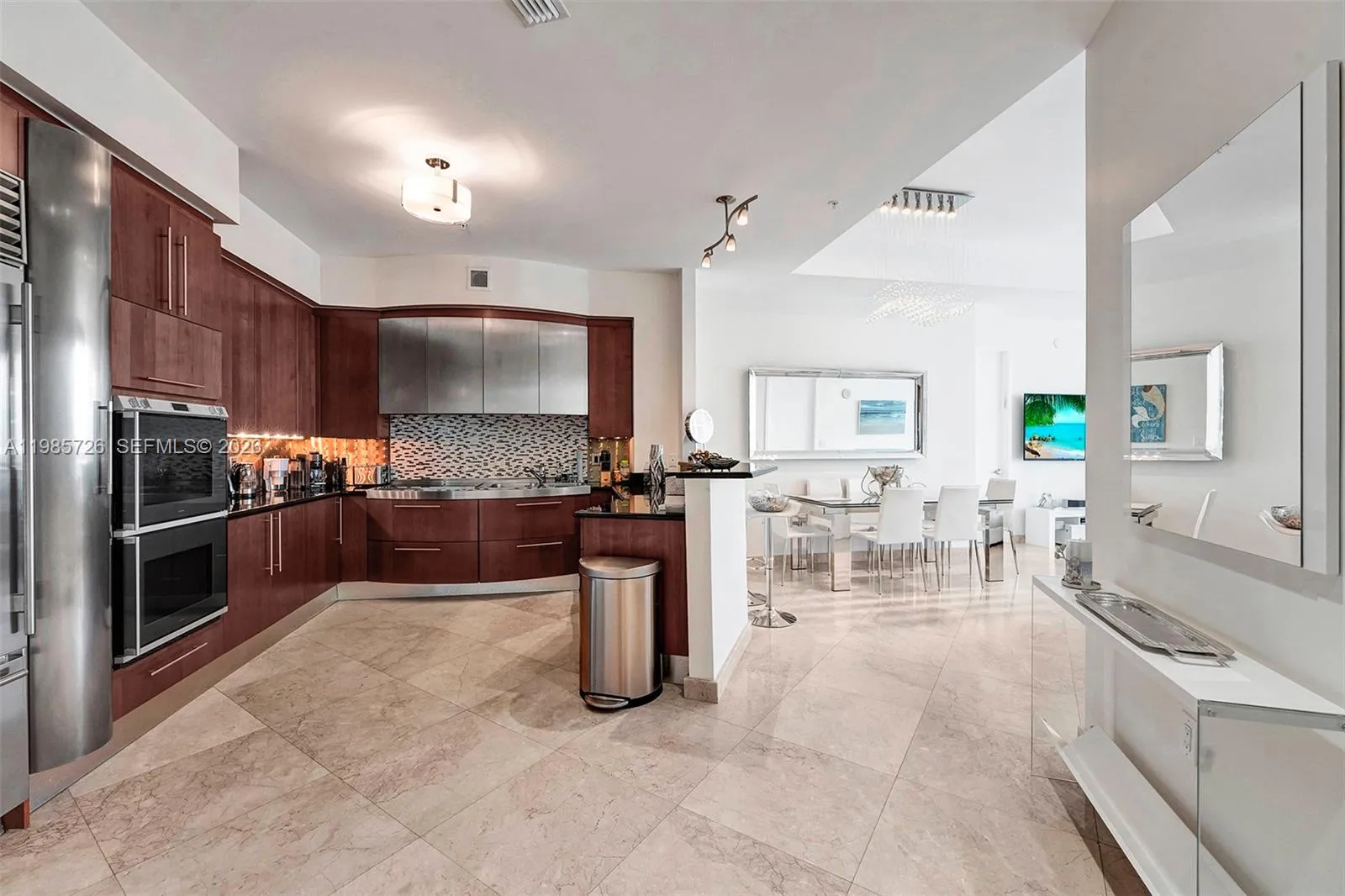 18101 Collins Ave # 5108, Sunny Isles Beach FL 33160