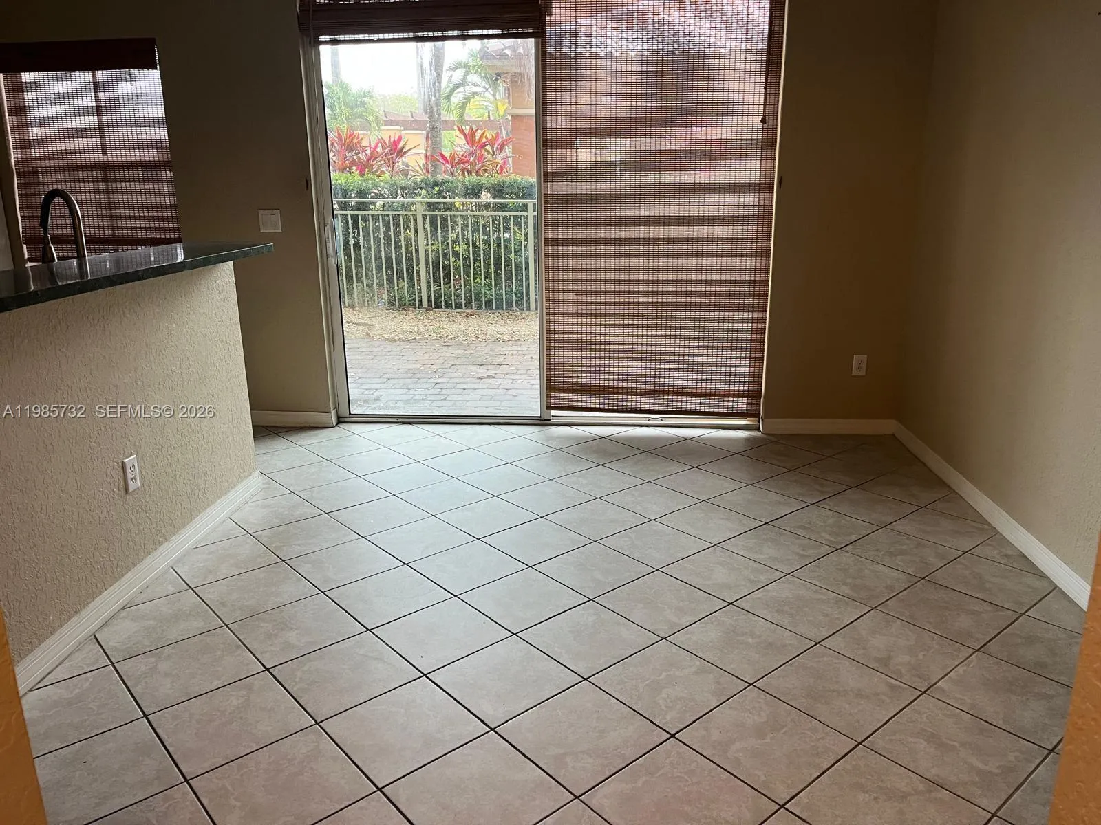 4952 Tradewinds Ter # 506, Dania Beach FL 33312