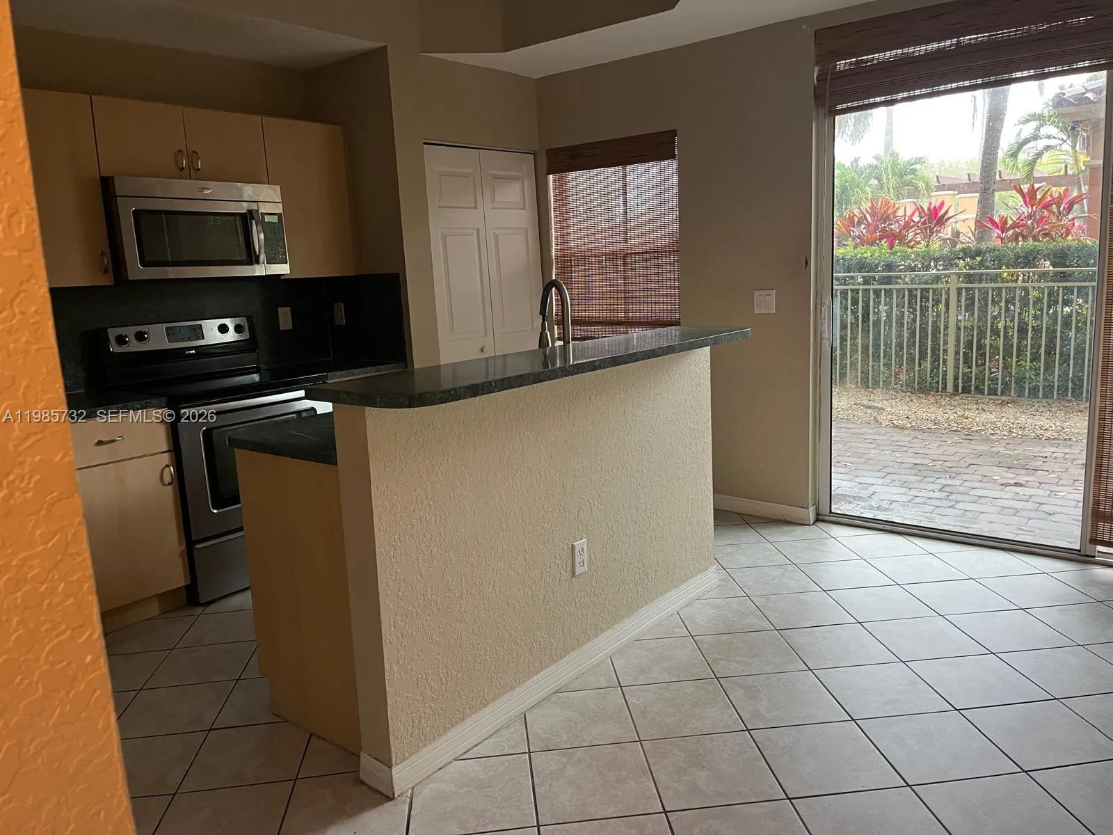 4952 Tradewinds Ter # 506, Dania Beach FL 33312