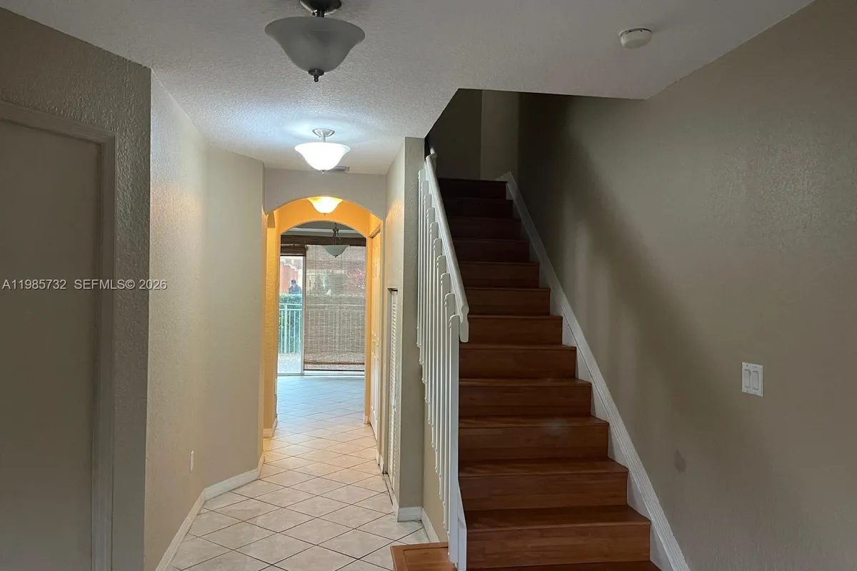 4952 Tradewinds Ter # 506, Dania Beach FL 33312