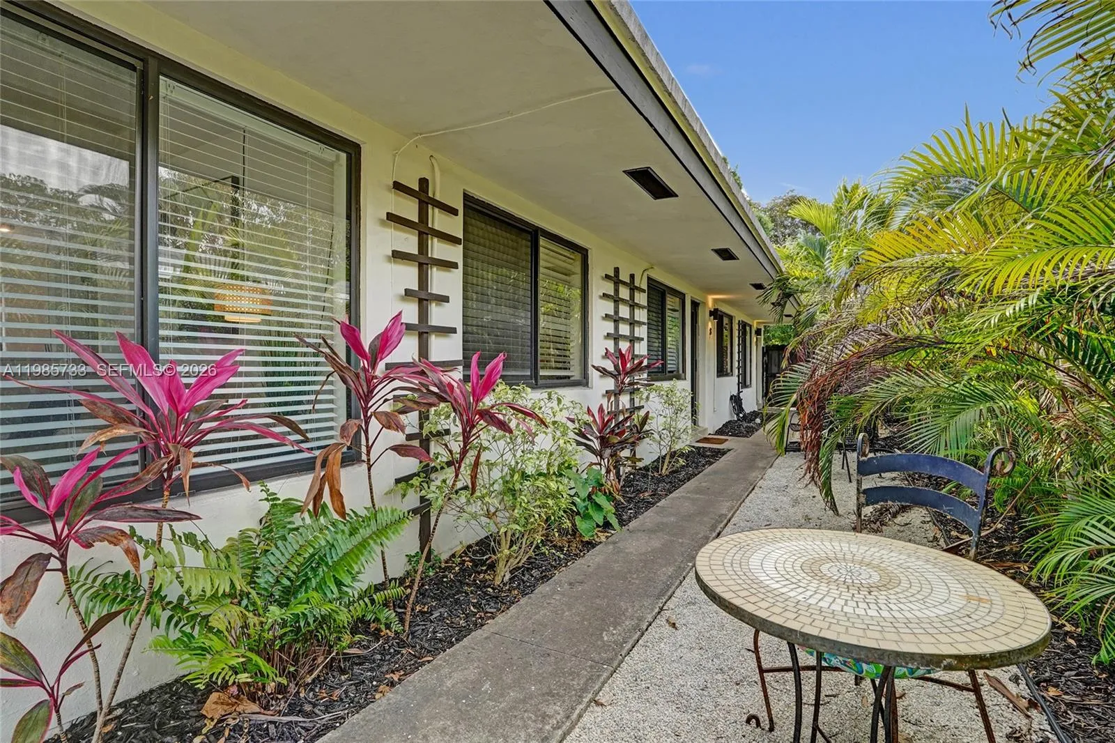 754 NE 40th St # A, Fort Lauderdale FL 33334