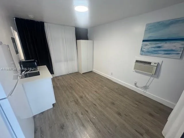 9920 Collins Ave # 23, Bal Harbour FL 33154