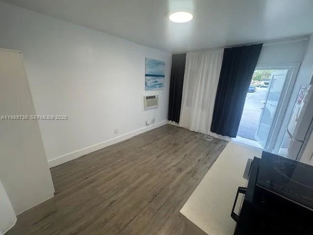 9920 Collins Ave # 23, Bal Harbour FL 33154