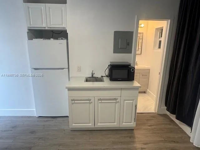 9920 Collins Ave # 23, Bal Harbour FL 33154