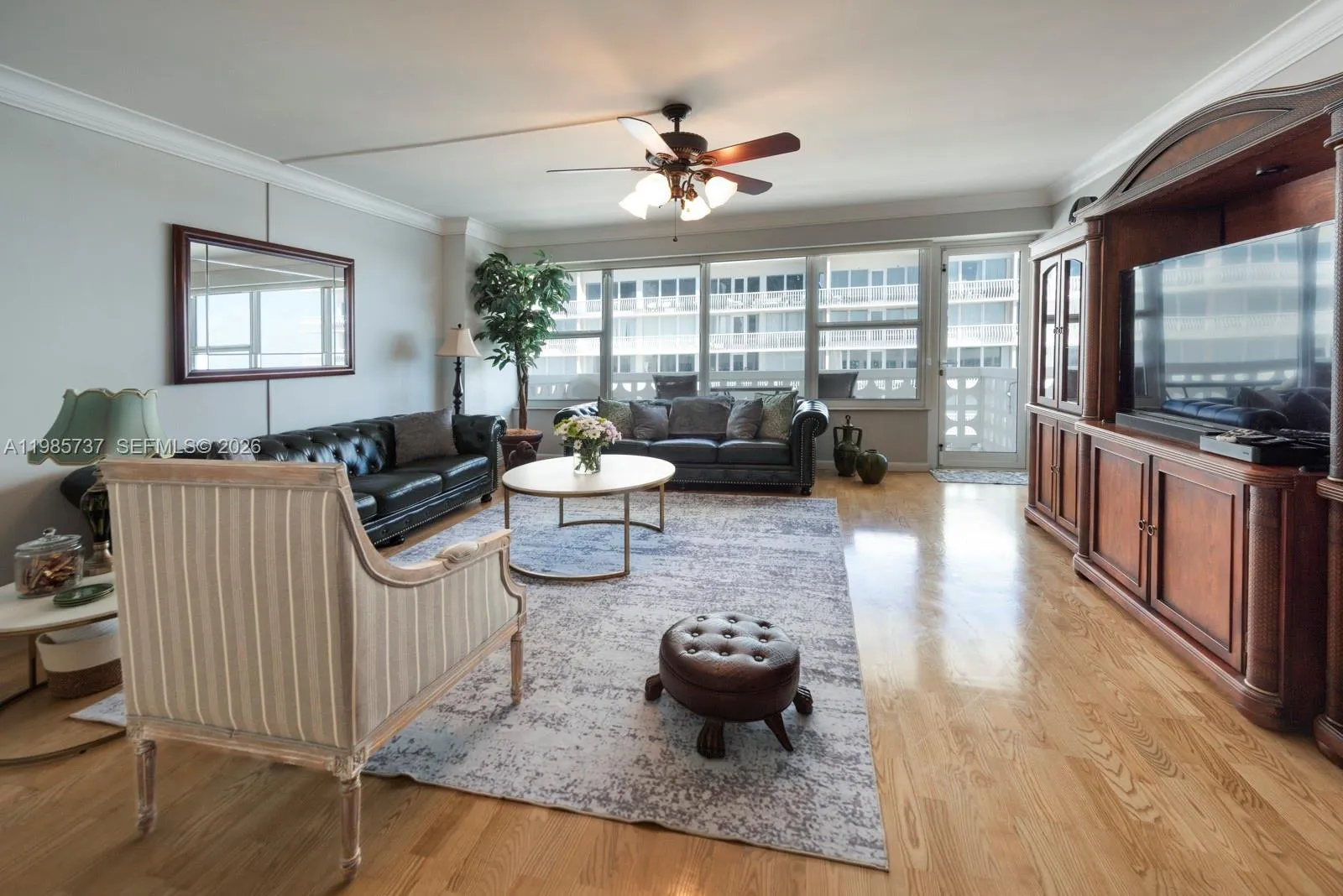 4010 Galt Ocean Dr # 1701, Fort Lauderdale FL 33308