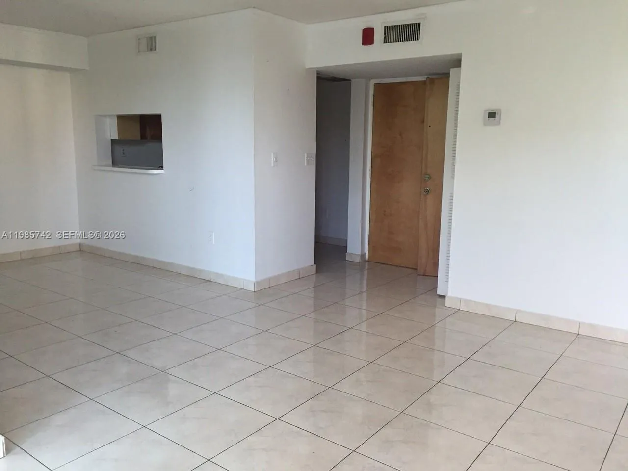 11780 SW 18th St # 2, Miami FL 33175