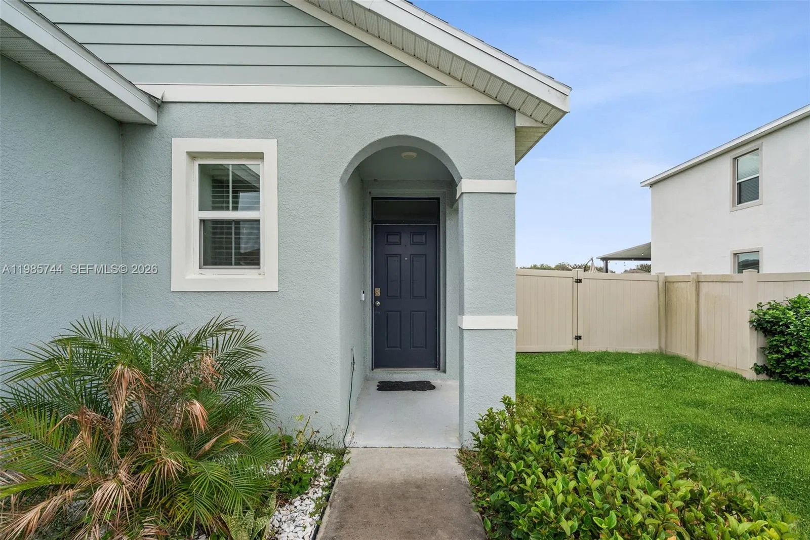 10966 Penny gale loop # 10966, Other City - In The State Of Florida FL 33576