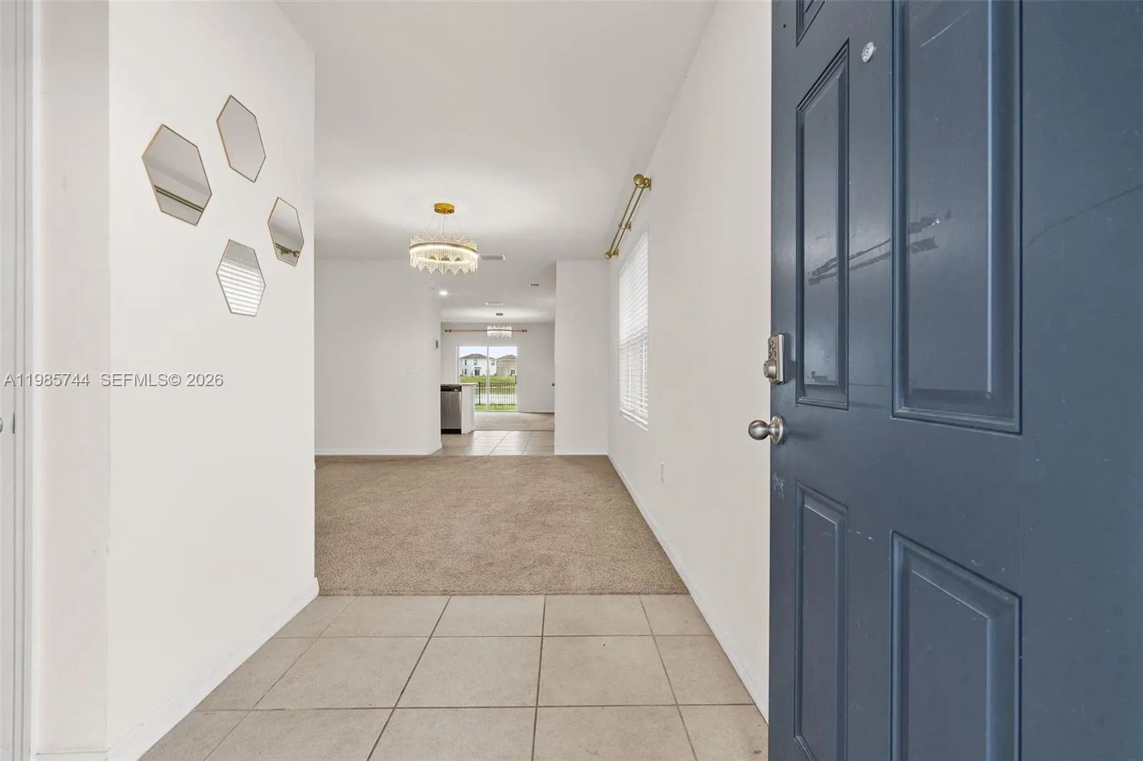 10966 Penny gale loop # 10966, Other City - In The State Of Florida FL 33576