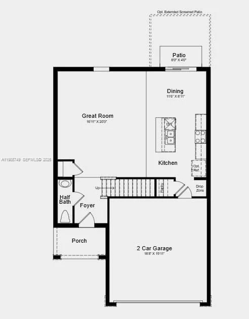 6505 Equinox Lane, North Fort Myers FL 33917