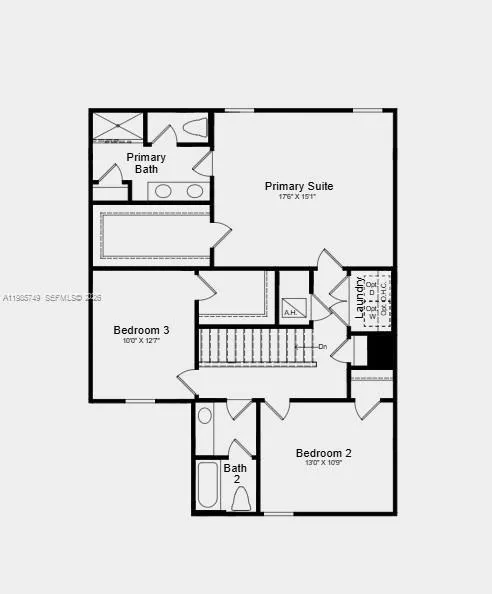 6505 Equinox Lane, North Fort Myers FL 33917