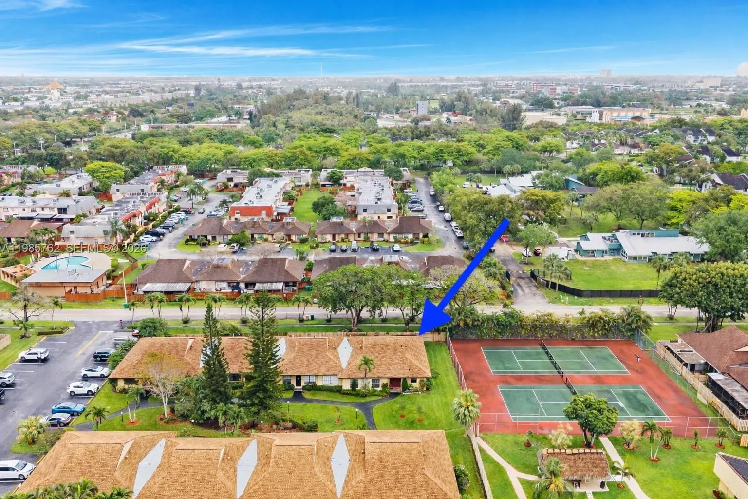 7506 SW 26th Ct # 10, Davie FL 33314