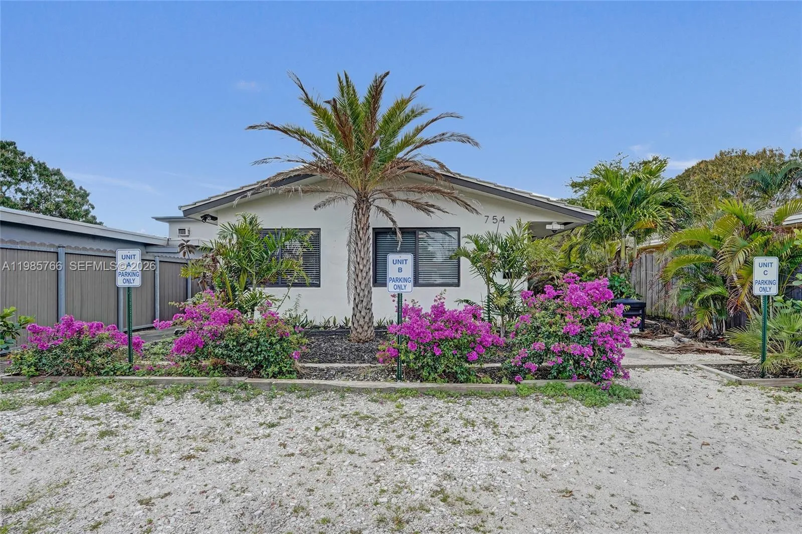 754 NE 40th St # C, Fort Lauderdale FL 33334