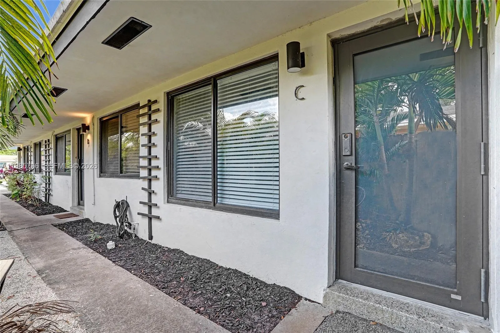 754 NE 40th St # C, Fort Lauderdale FL 33334