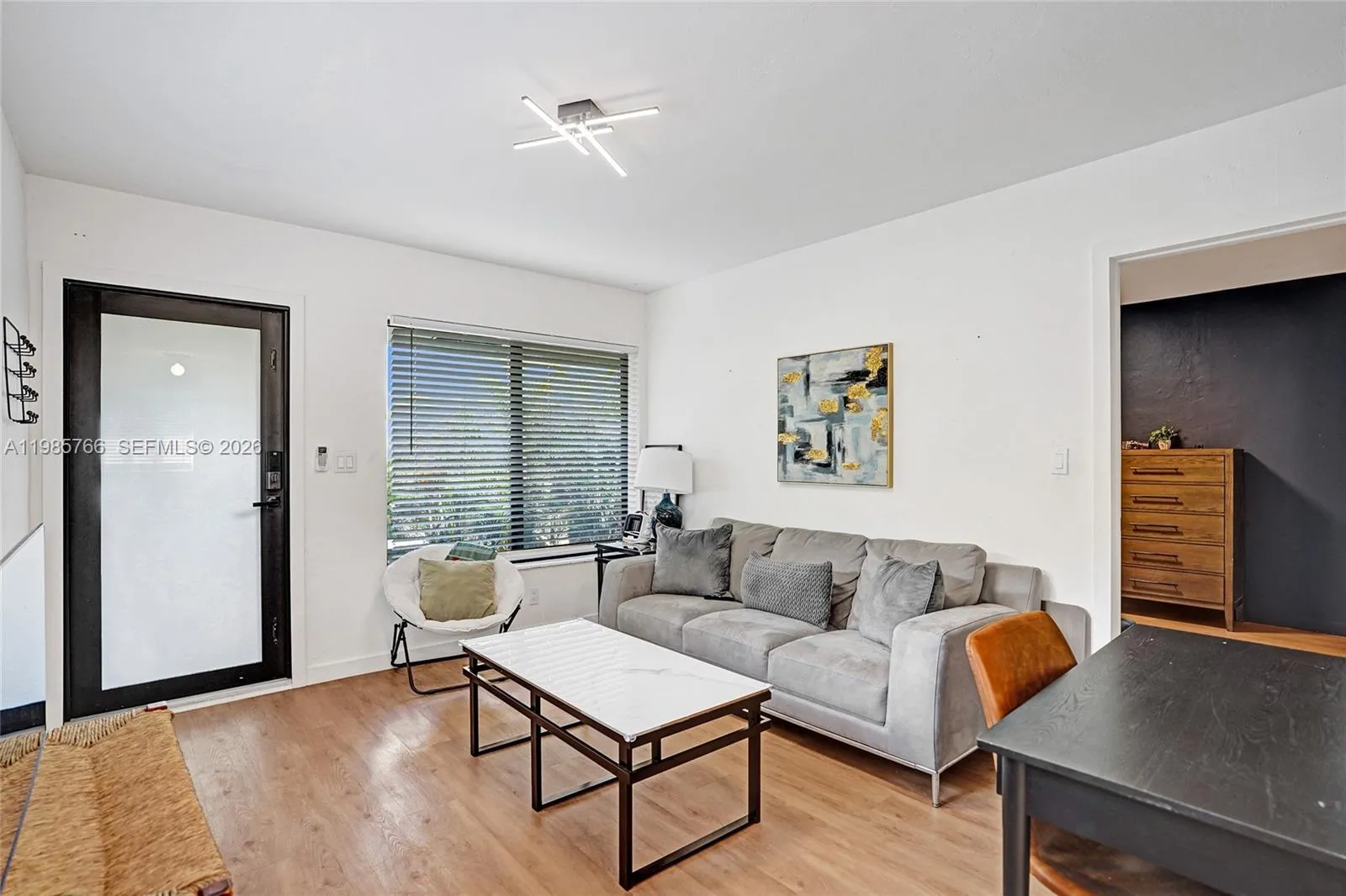 754 NE 40th St # C, Fort Lauderdale FL 33334