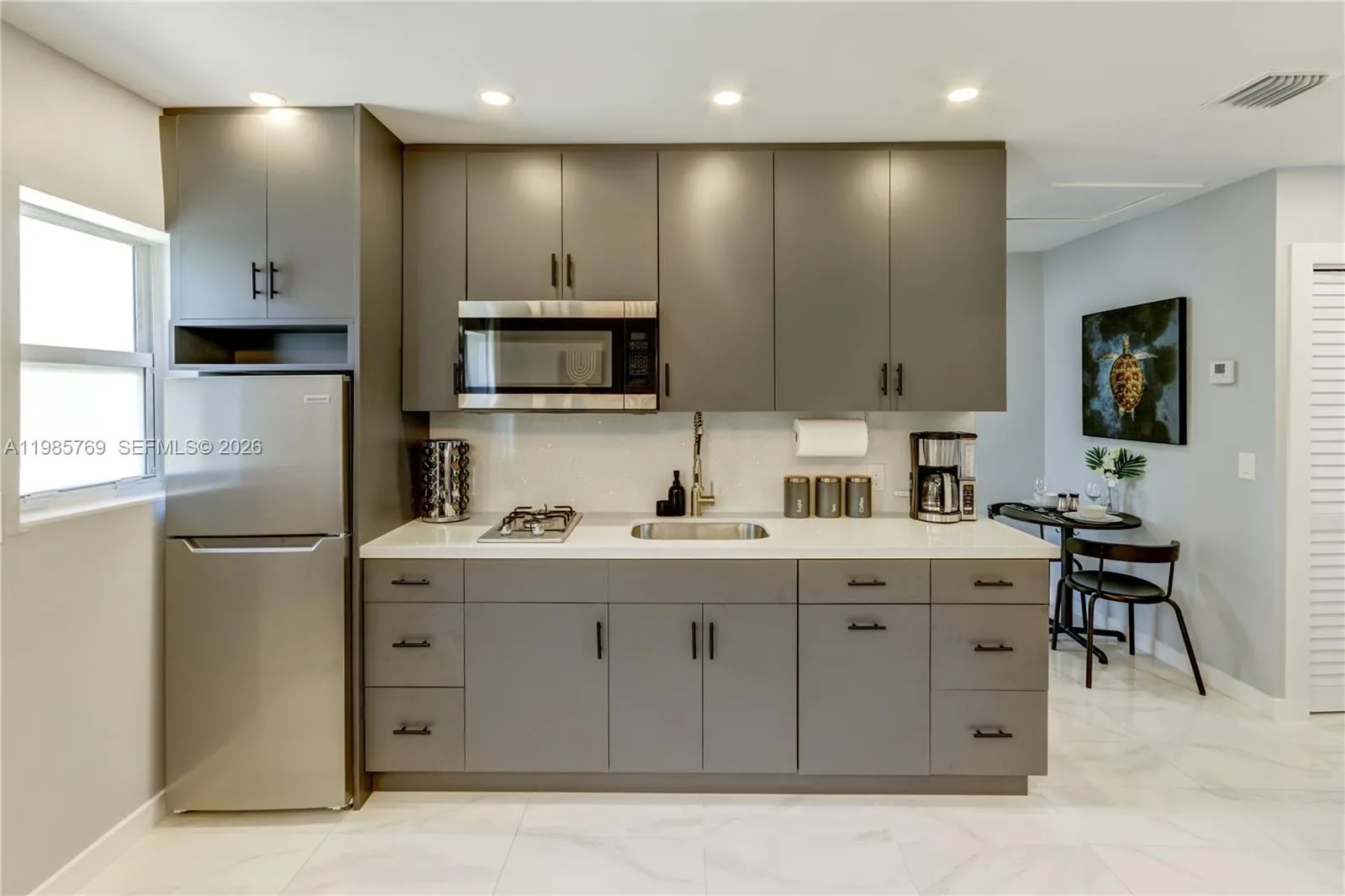 2302 Taylor St # 2, Hollywood FL 33020