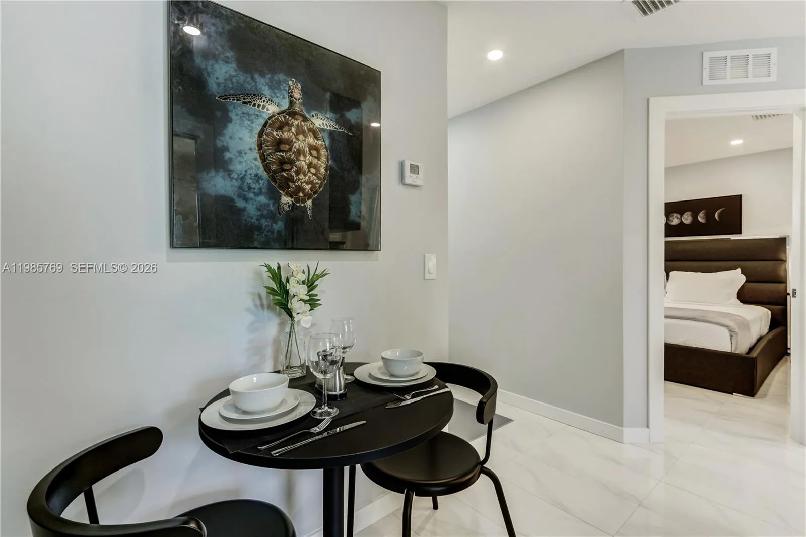 2302 Taylor St # 2, Hollywood FL 33020