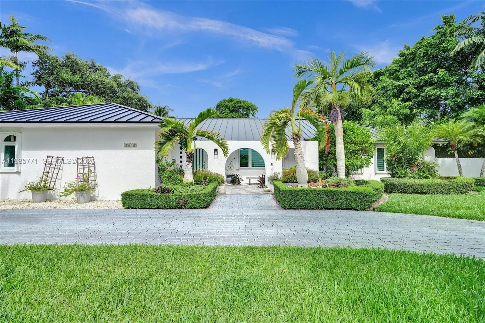 13110 SW 104th Ave, Miami FL 33176