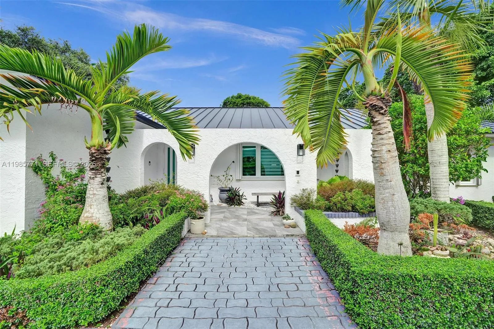 13110 SW 104th Ave, Miami FL 33176