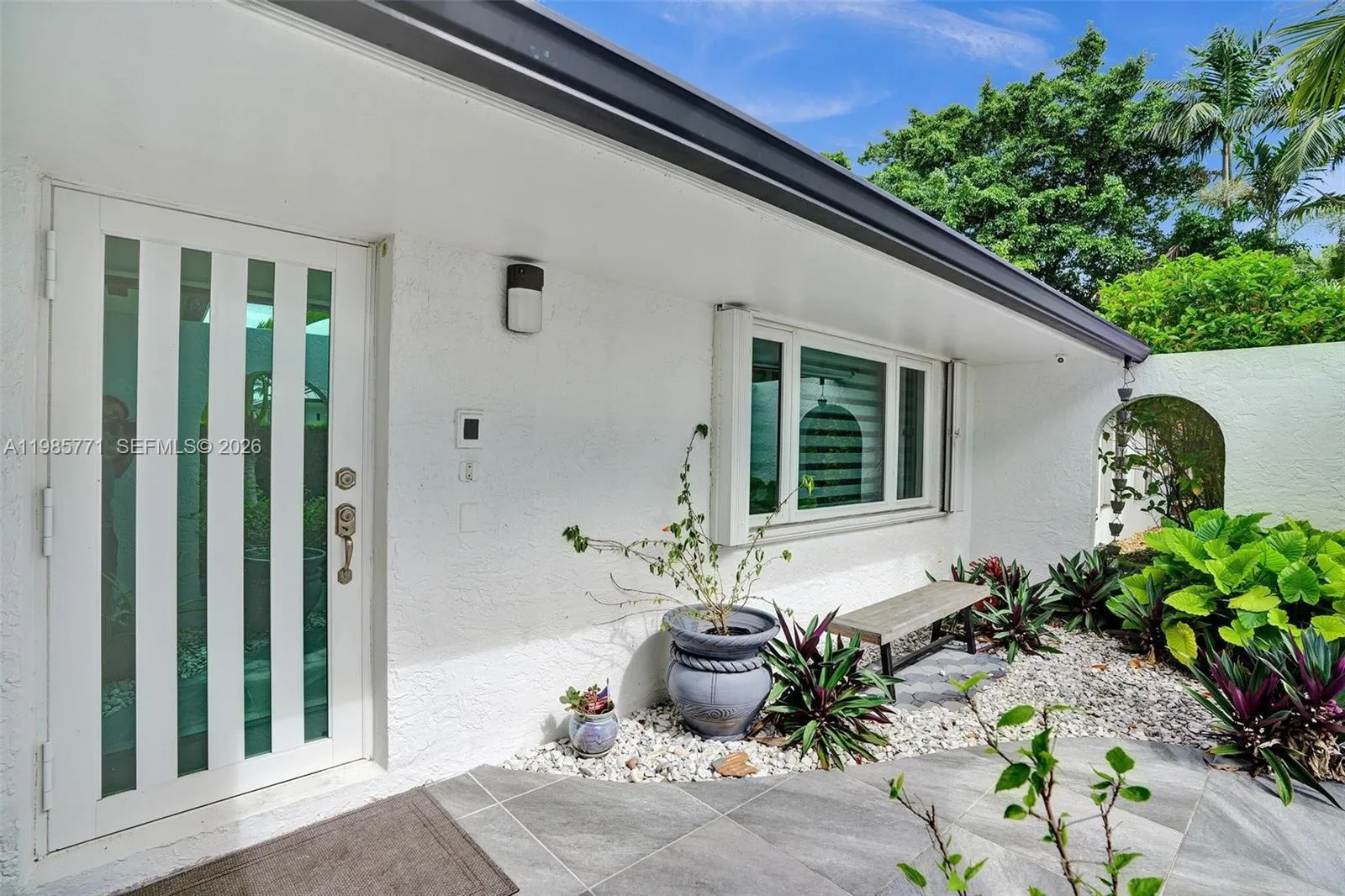 13110 SW 104th Ave, Miami FL 33176