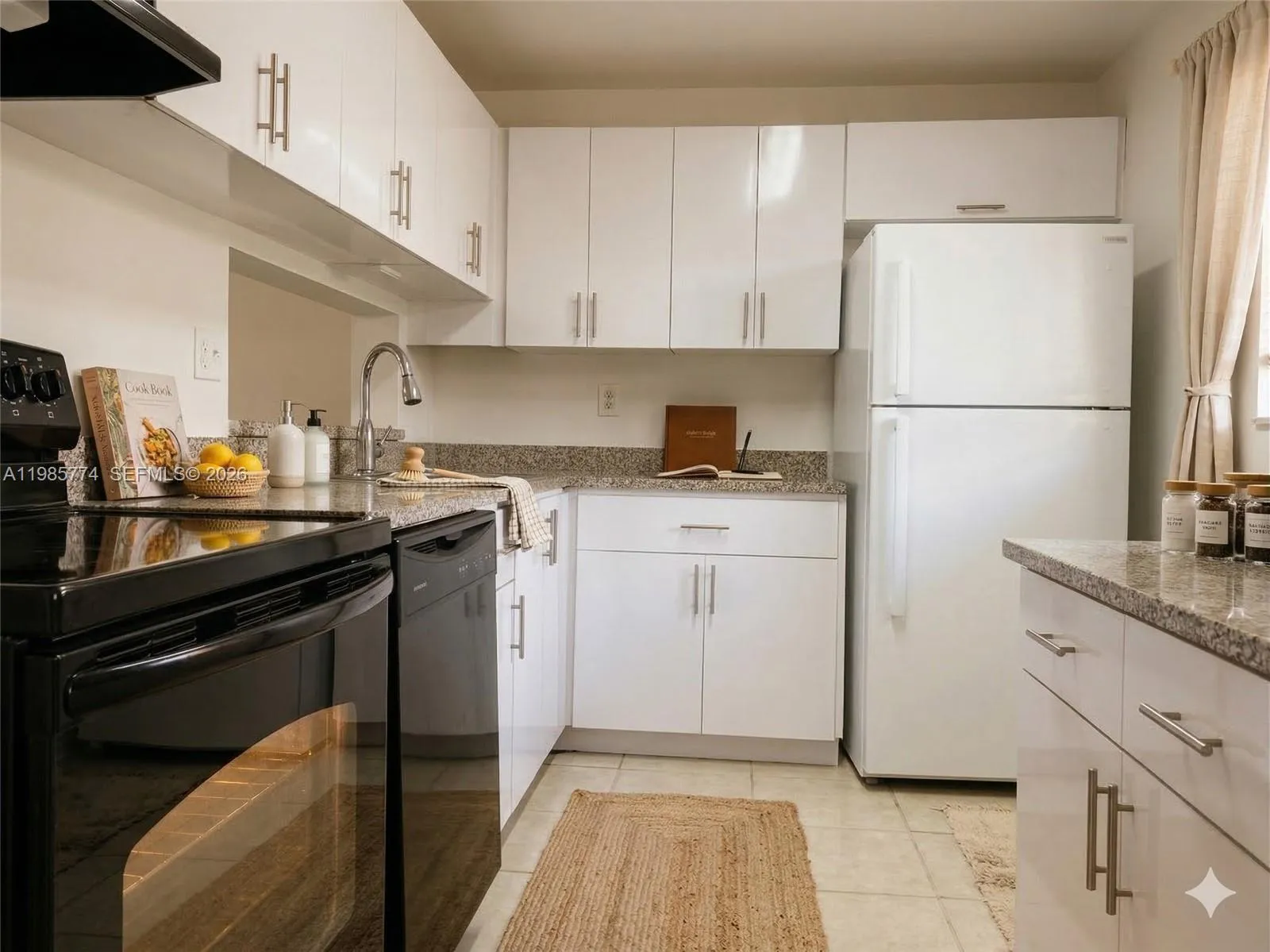 8420 SW 133rd Ave Rd # 422, Miami FL 33183