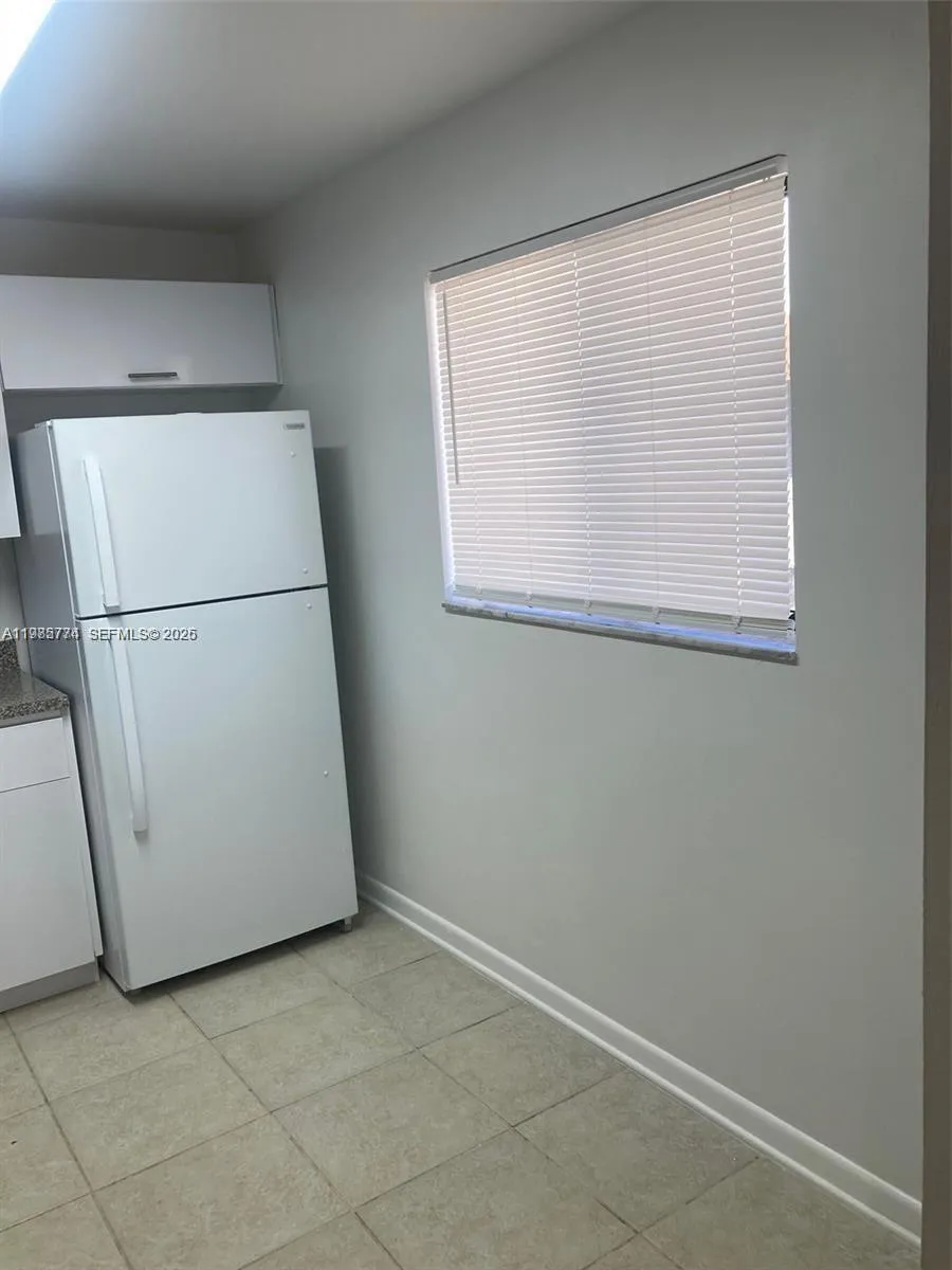 8420 SW 133rd Ave Rd # 422, Miami FL 33183