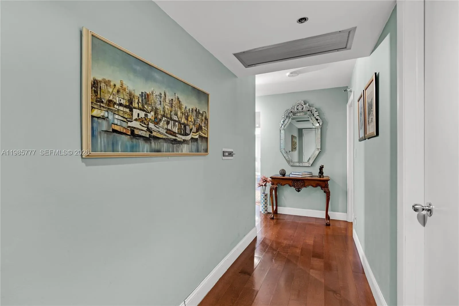 2025 Brickell Ave # 1703, Miami FL 33129