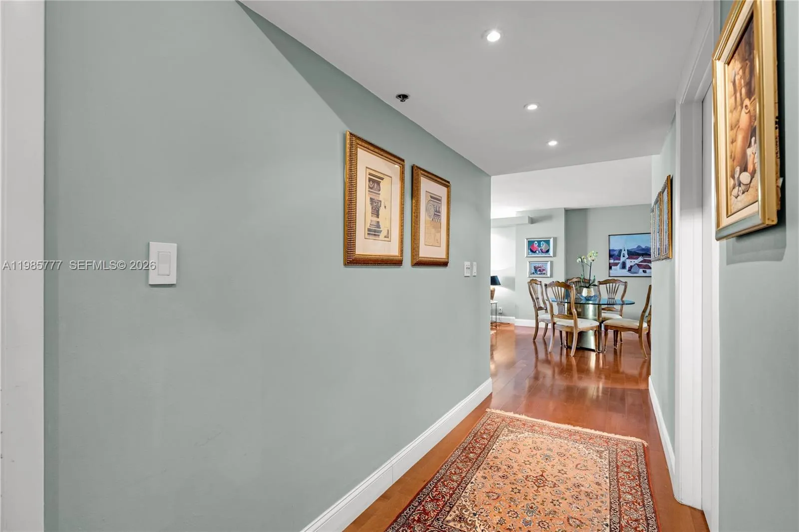 2025 Brickell Ave # 1703, Miami FL 33129