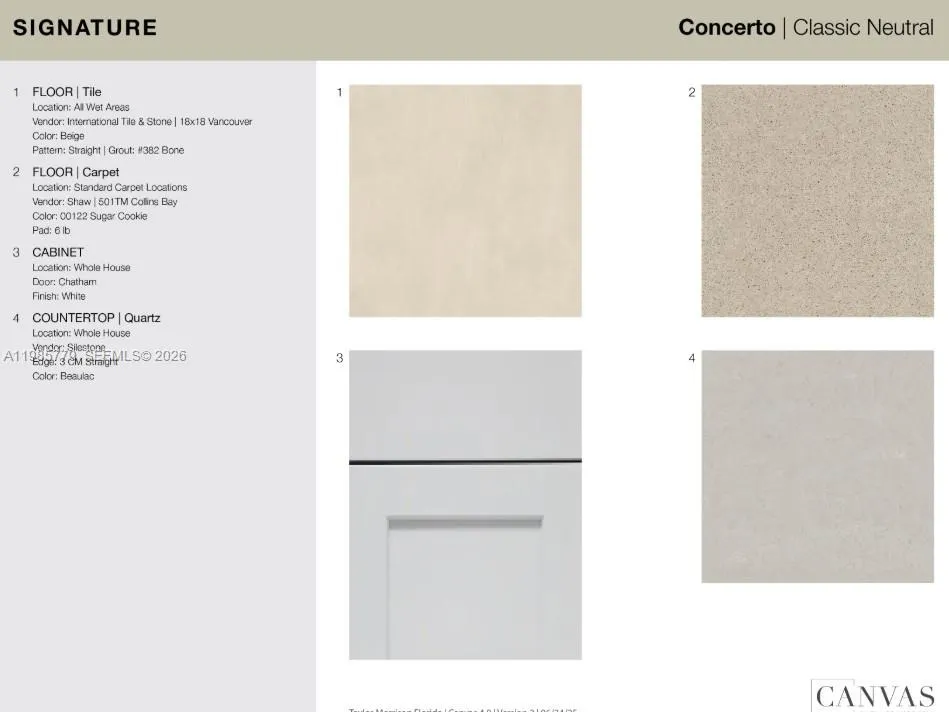 6730 Equinox Lane, North Fort Myers FL 33917