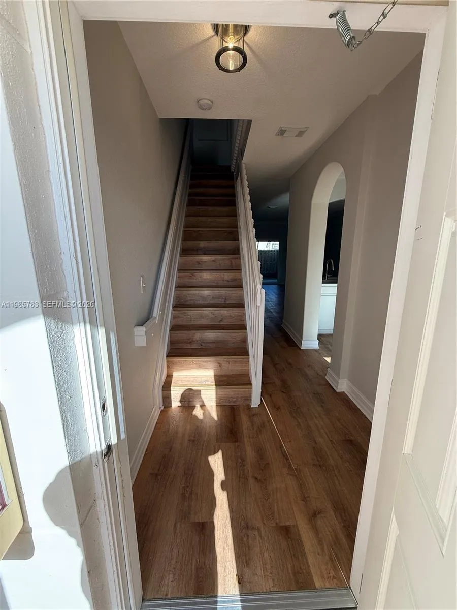 15750 SW 92nd Ave # 29C, Palmetto Bay FL 33157